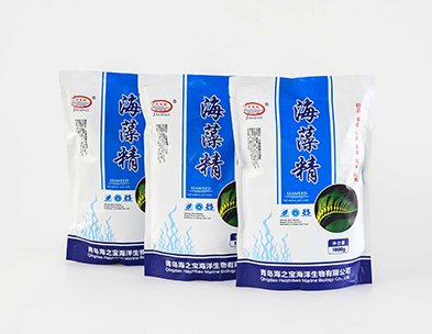 水溶肥怎么用？怎么辨別真假？